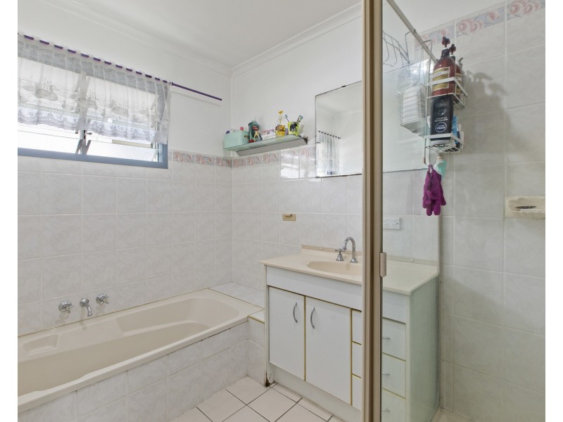 7 Kilkenny Street, Acacia Ridge QLD 4110