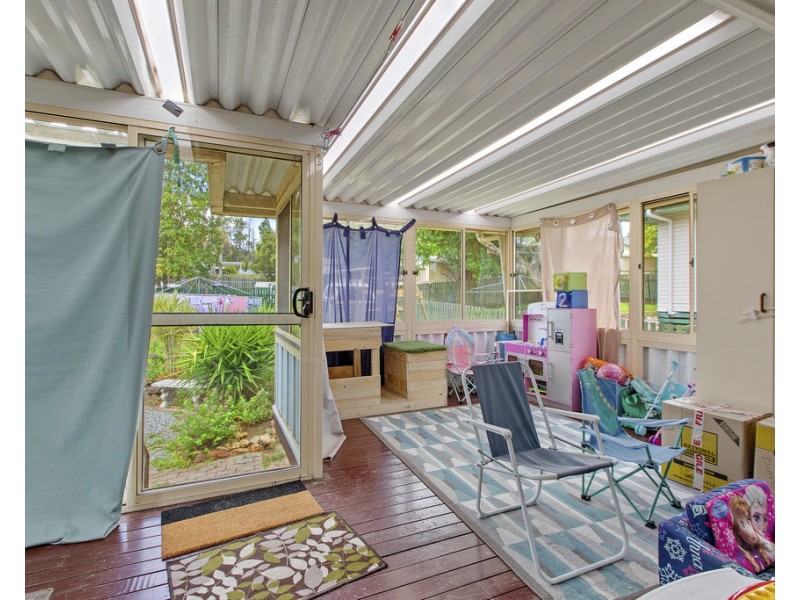 7 Kilkenny Street, Acacia Ridge QLD 4110