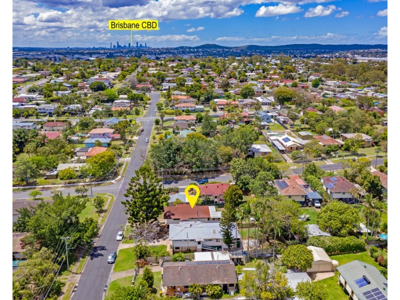 7 Kilkenny Street, Acacia Ridge QLD 4110