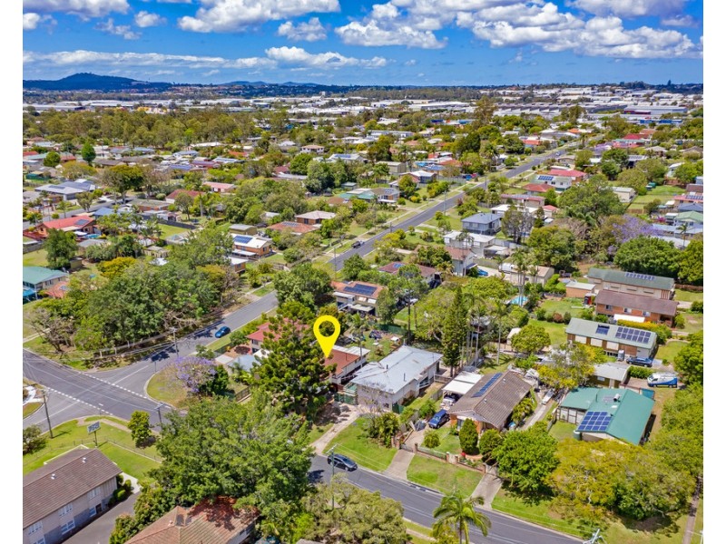 7 Kilkenny Street, Acacia Ridge QLD 4110