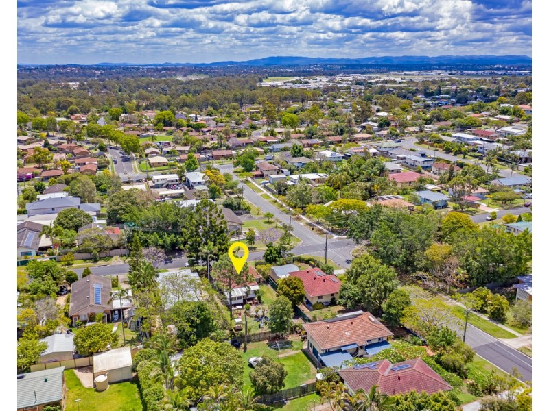 7 Kilkenny Street, Acacia Ridge QLD 4110