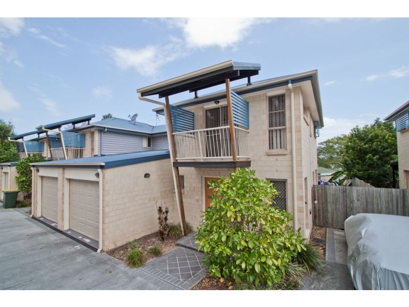 3/53 Harlen Road, Salisbury QLD 4107