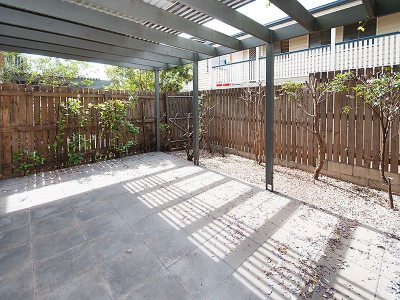 8/9 Tamworth Street, Annerley QLD 4103