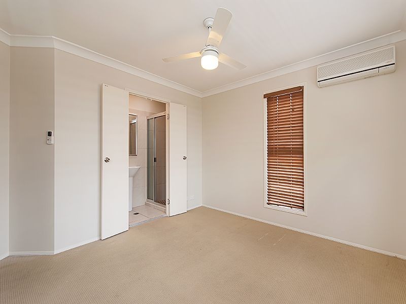 8/9 Tamworth Street, Annerley QLD 4103