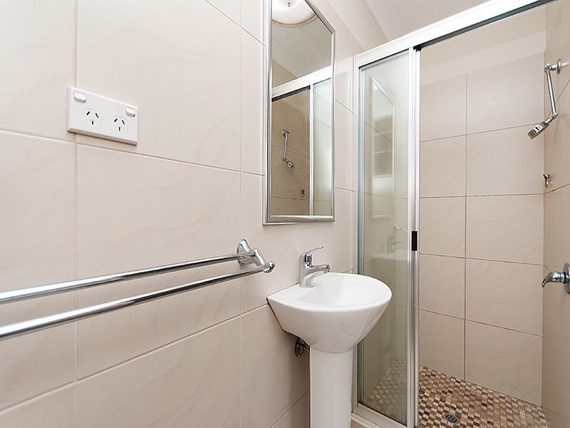 8/9 Tamworth Street, Annerley QLD 4103