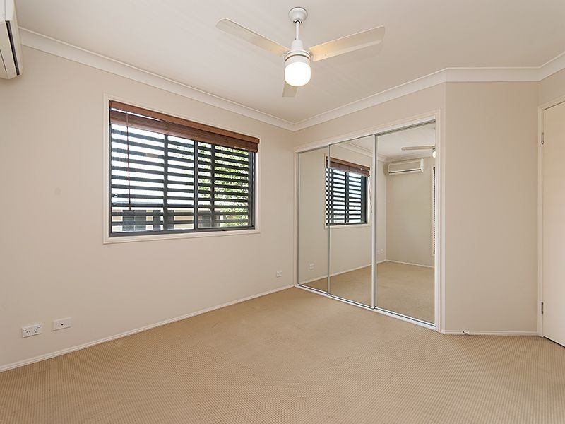 8/9 Tamworth Street, Annerley QLD 4103