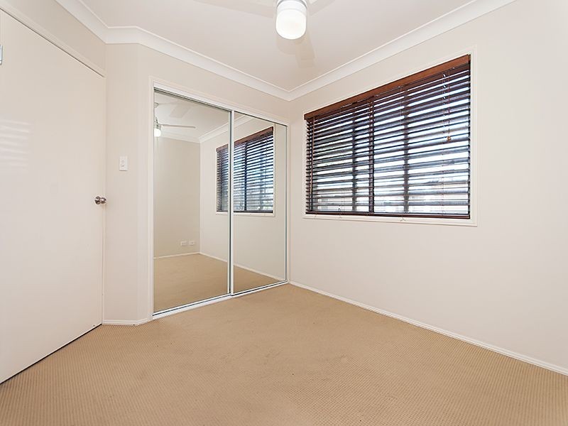 8/9 Tamworth Street, Annerley QLD 4103