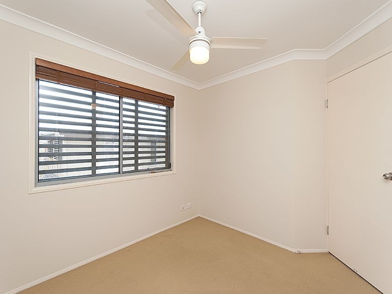 8/9 Tamworth Street, Annerley QLD 4103