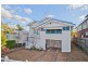 15 Waterton Street, Annerley QLD 4103