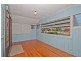 15 Waterton Street, Annerley QLD 4103