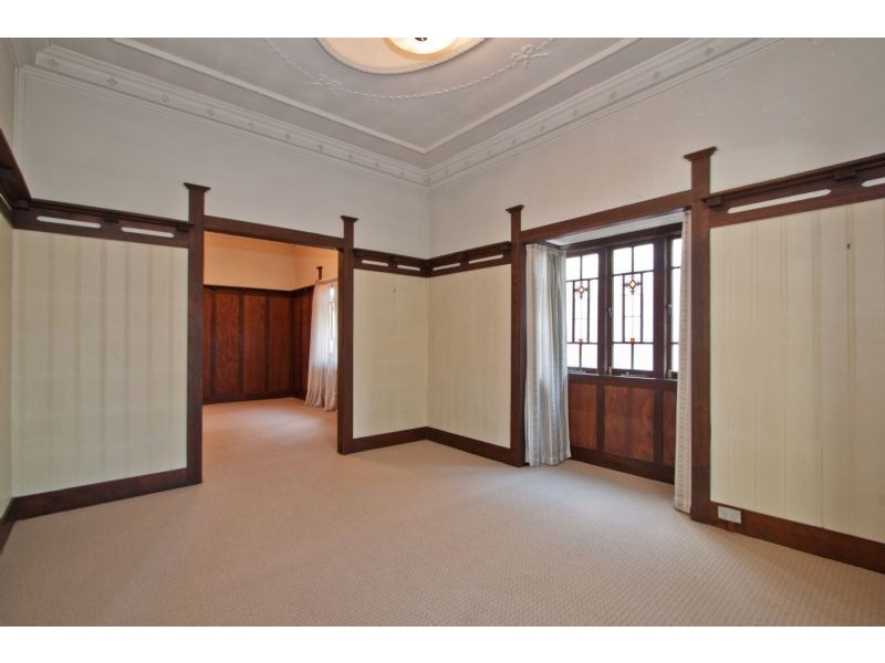 15 Waterton Street, Annerley QLD 4103