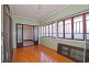 15 Waterton Street, Annerley QLD 4103