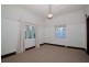 15 Waterton Street, Annerley QLD 4103