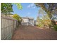15 Waterton Street, Annerley QLD 4103