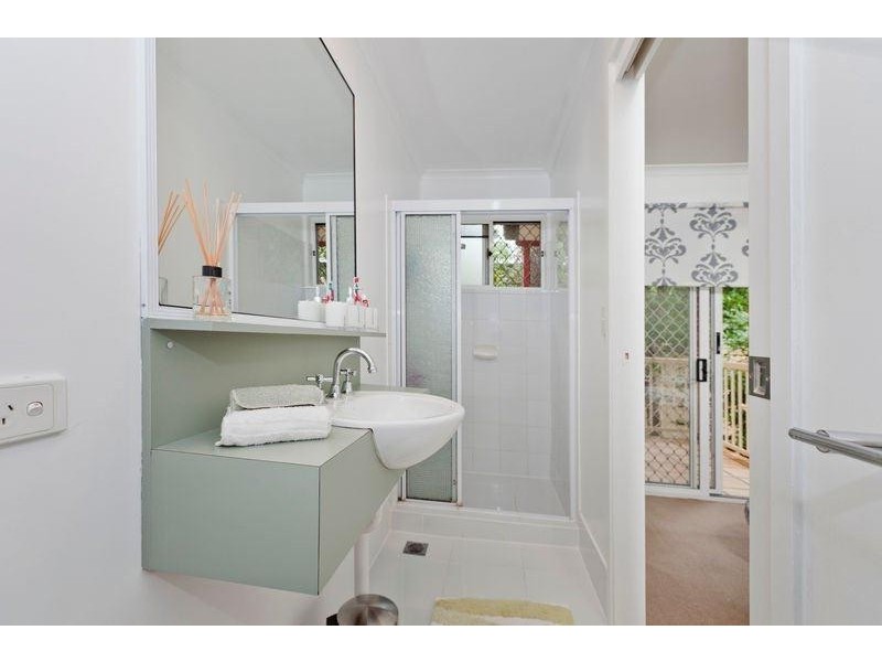 8/33 Lagonda Street, Annerley QLD 4103