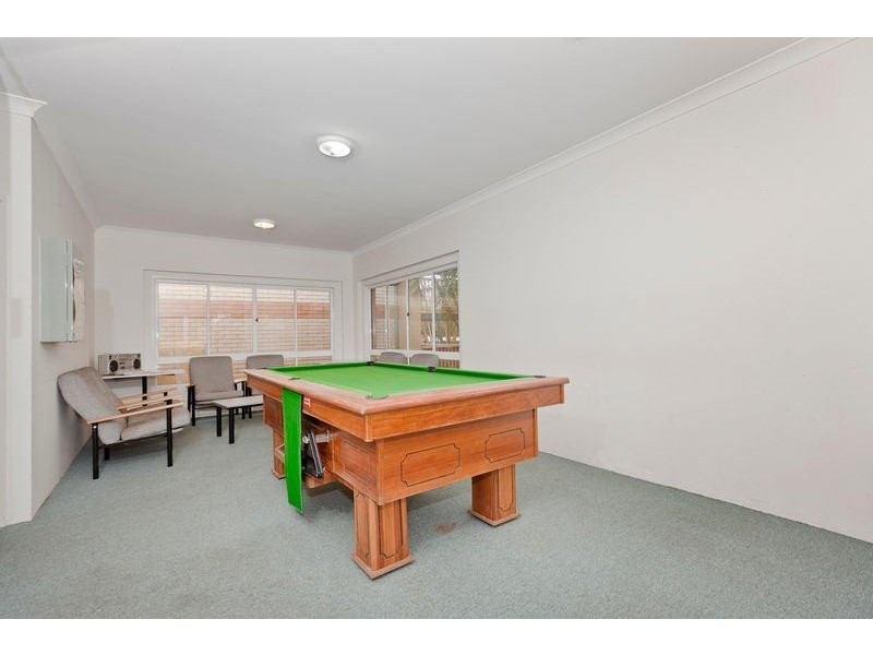 8/33 Lagonda Street, Annerley QLD 4103