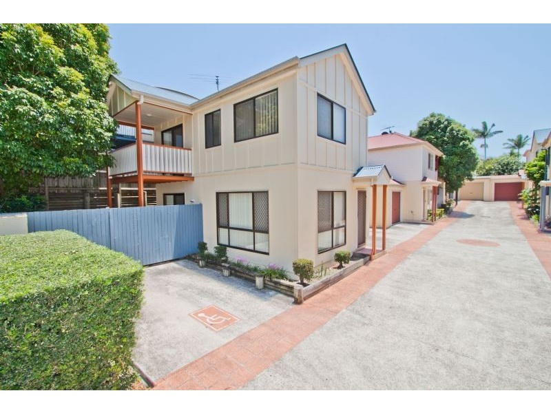 9/130 Hamilton Road, Moorooka QLD 4105