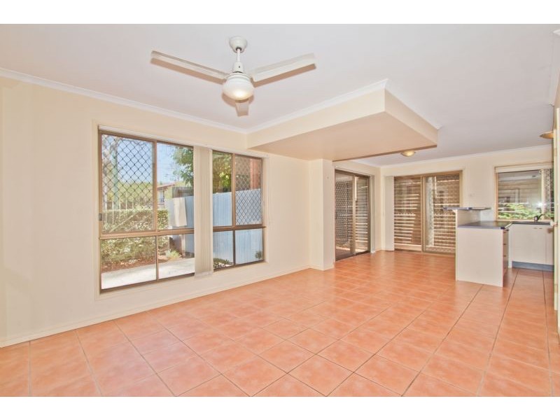 9/130 Hamilton Road, Moorooka QLD 4105