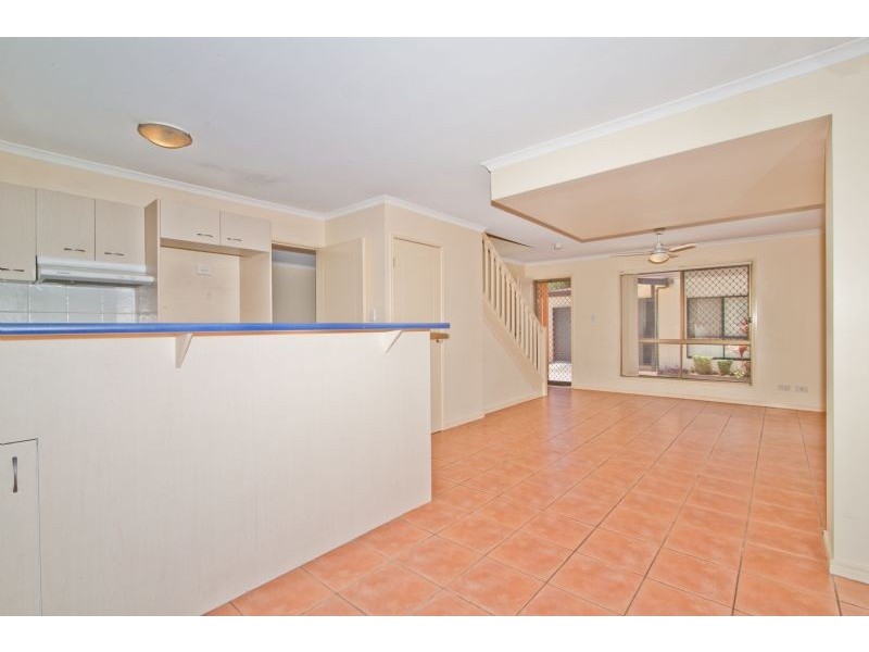9/130 Hamilton Road, Moorooka QLD 4105