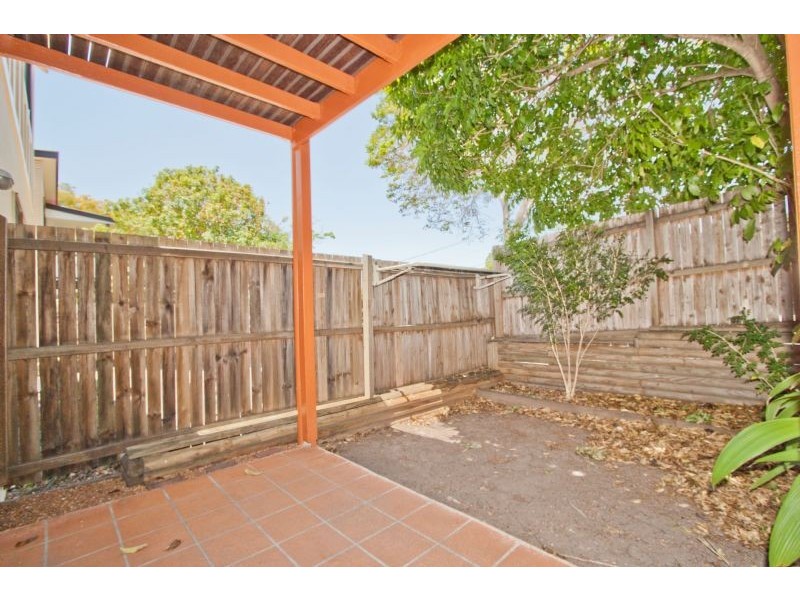 9/130 Hamilton Road, Moorooka QLD 4105