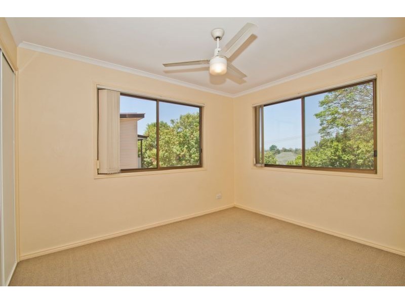 9/130 Hamilton Road, Moorooka QLD 4105