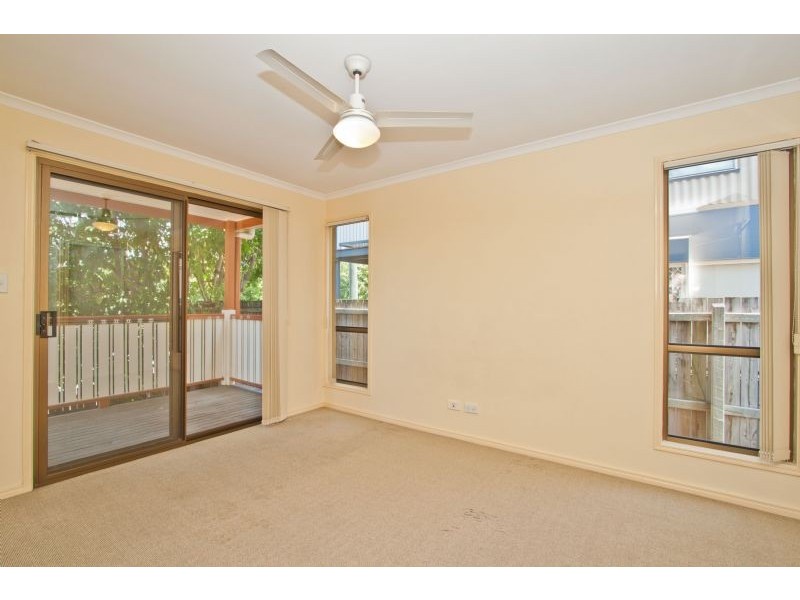 9/130 Hamilton Road, Moorooka QLD 4105