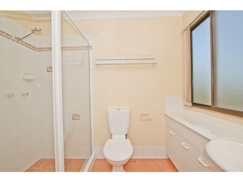 9/130 Hamilton Road, Moorooka QLD 4105