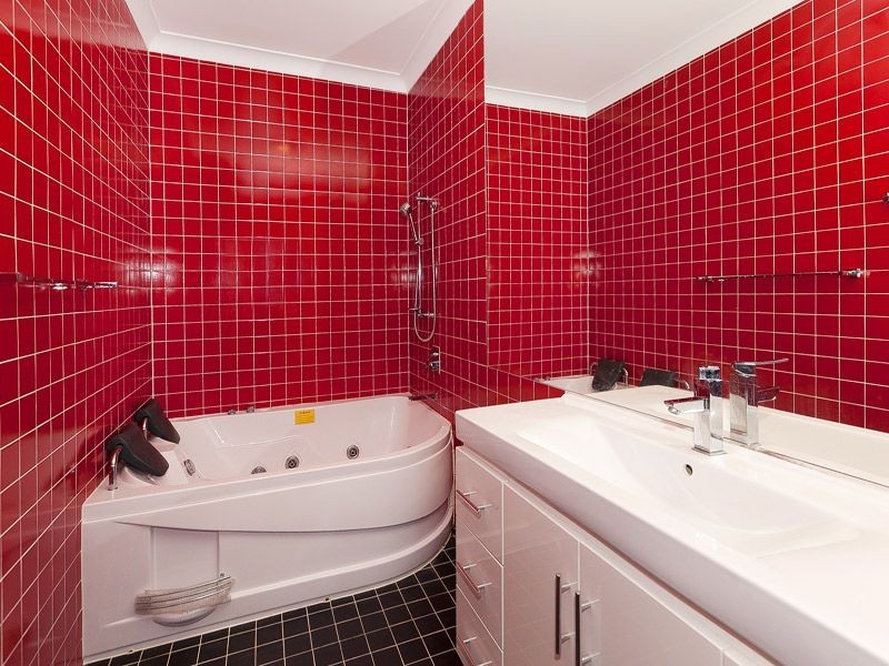 92 Sunshine Avenue, Tarragindi QLD 4121