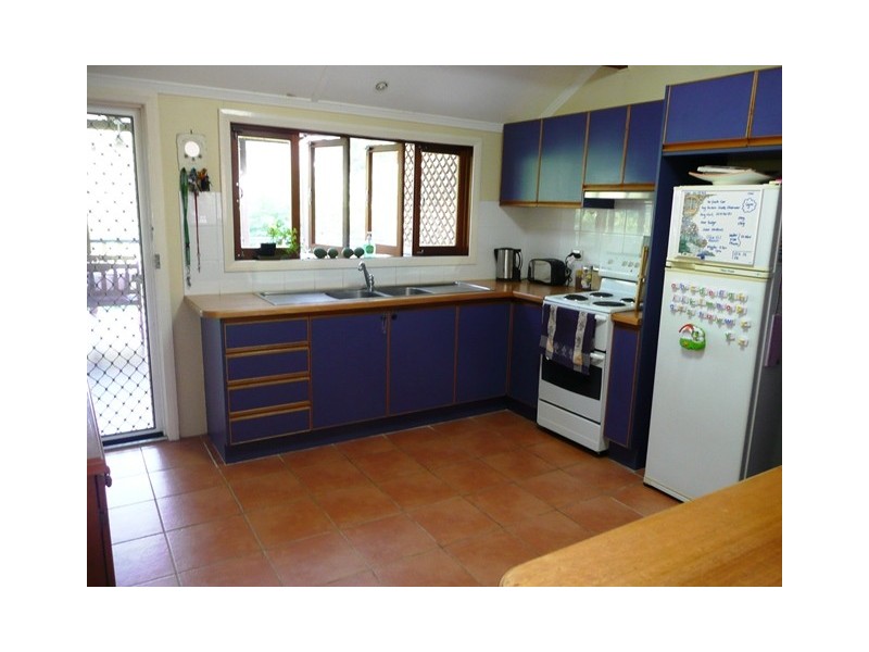 40 Beverley Hill Street, Moorooka QLD 4105