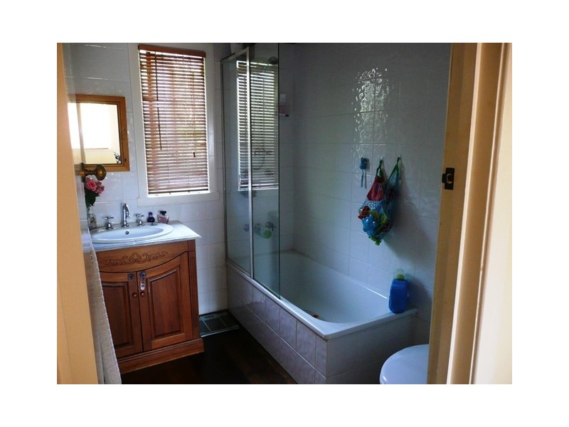 40 Beverley Hill Street, Moorooka QLD 4105