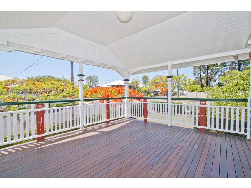 38 Wingarra Street, Yeerongpilly QLD 4105