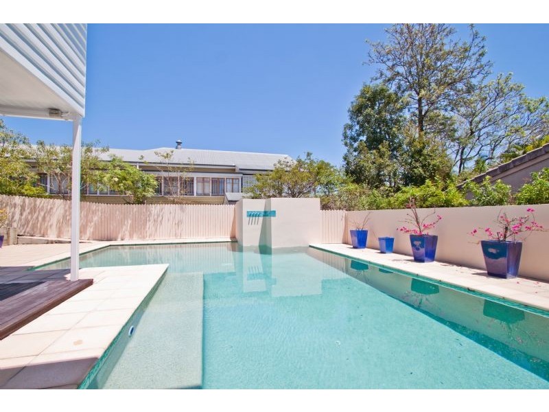 38 Wingarra Street, Yeerongpilly QLD 4105