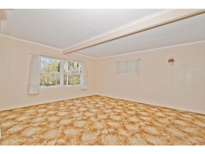 26 Christensen Street, Yeronga QLD 4104