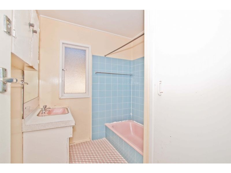 26 Christensen Street, Yeronga QLD 4104