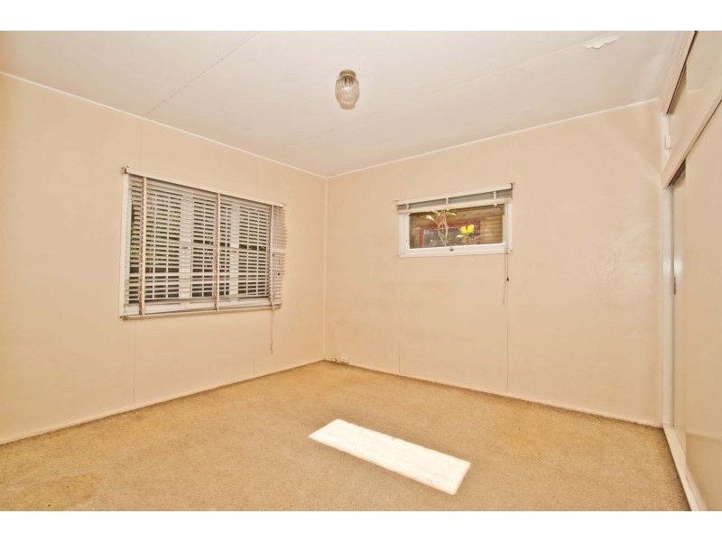 26 Christensen Street, Yeronga QLD 4104