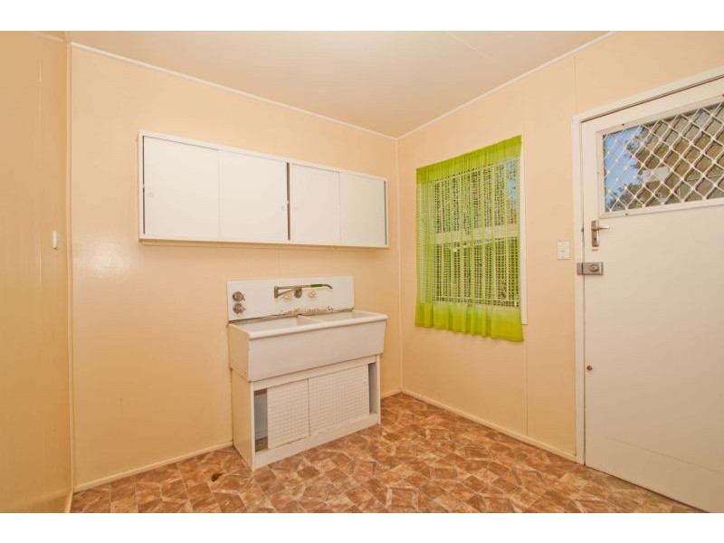 26 Christensen Street, Yeronga QLD 4104