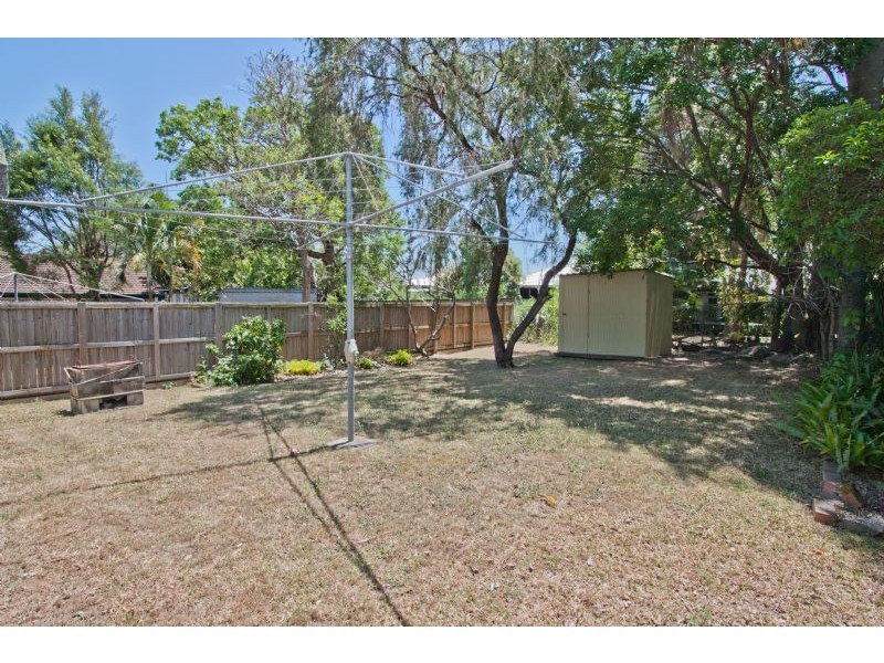 26 Christensen Street, Yeronga QLD 4104