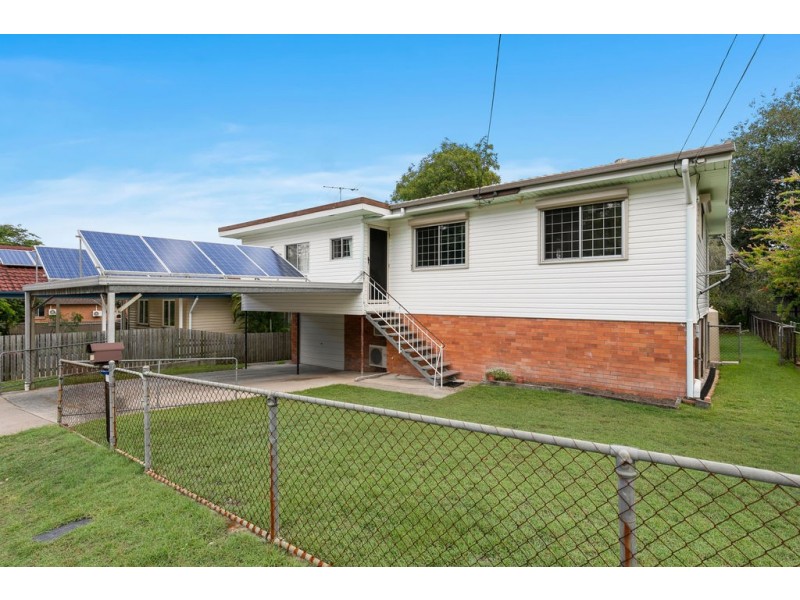 44 Althea Street, Salisbury QLD 4107