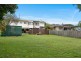 44 Althea Street, Salisbury QLD 4107