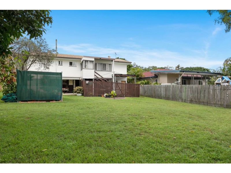 44 Althea Street, Salisbury QLD 4107