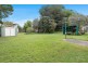 44 Althea Street, Salisbury QLD 4107