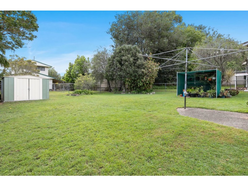 44 Althea Street, Salisbury QLD 4107
