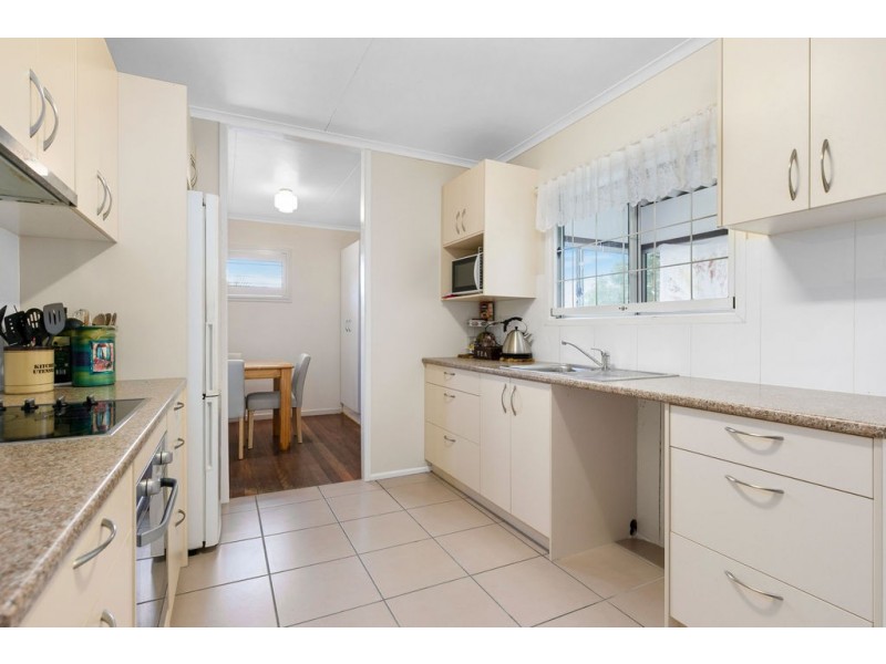 44 Althea Street, Salisbury QLD 4107