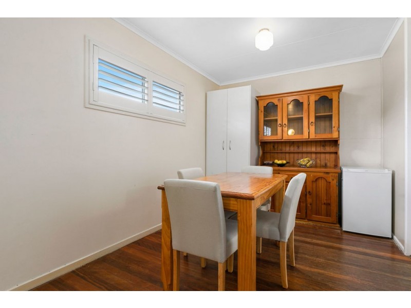 44 Althea Street, Salisbury QLD 4107