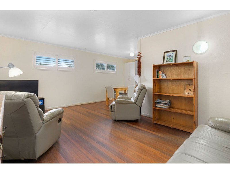 44 Althea Street, Salisbury QLD 4107