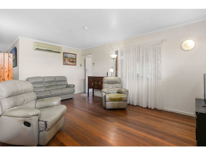 44 Althea Street, Salisbury QLD 4107