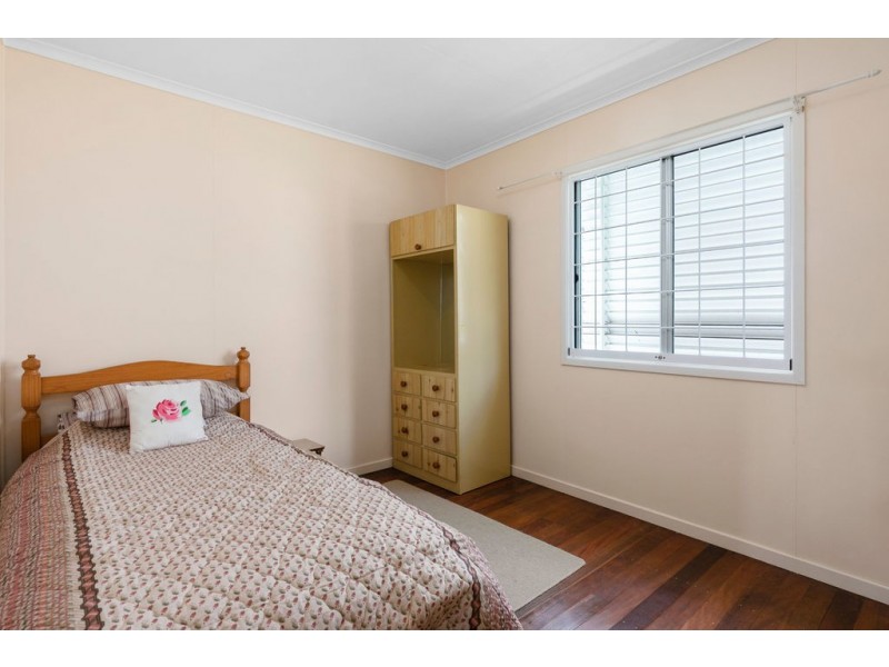 44 Althea Street, Salisbury QLD 4107