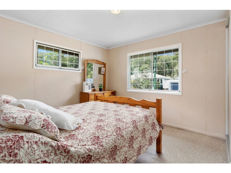 44 Althea Street, Salisbury QLD 4107