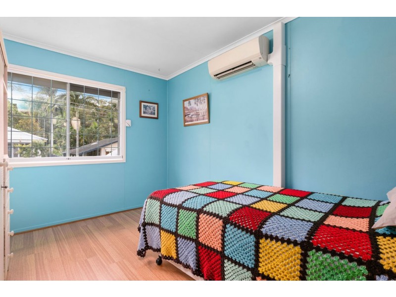 44 Althea Street, Salisbury QLD 4107