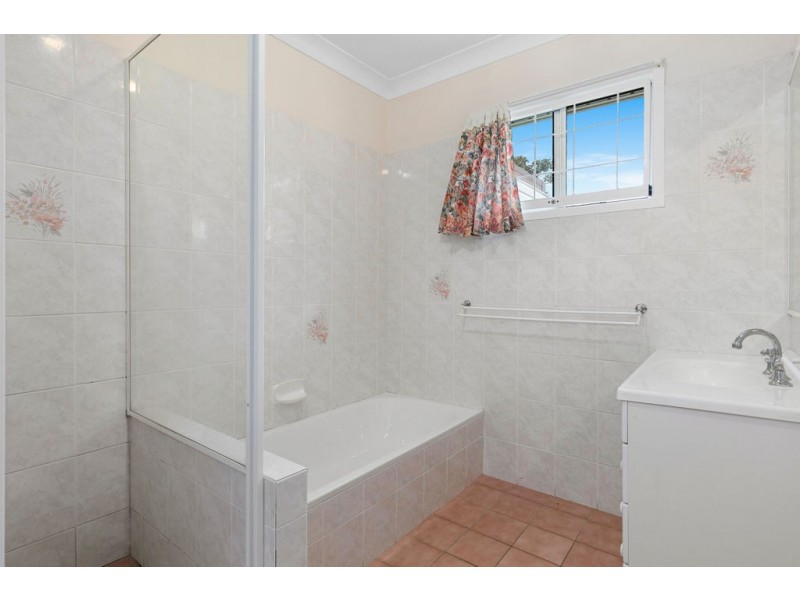 44 Althea Street, Salisbury QLD 4107